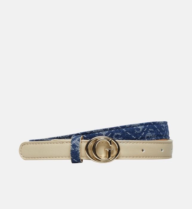 Оригинален колан Guess