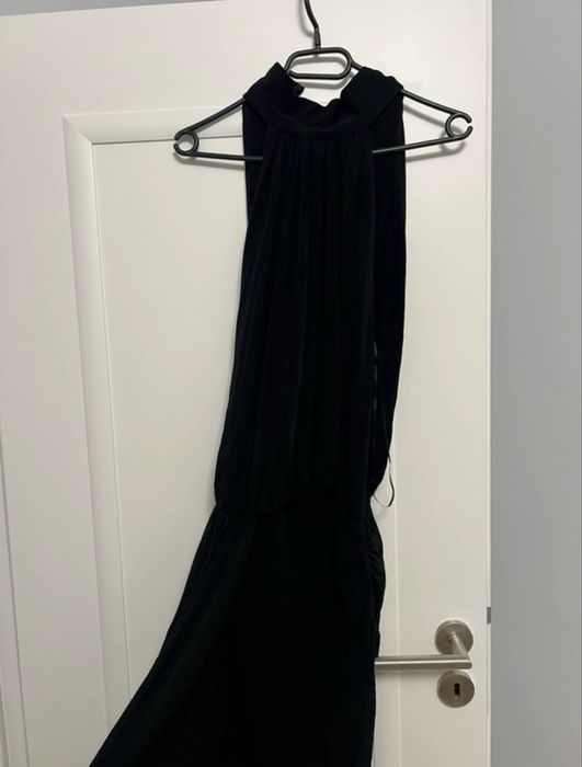 Rochie Zara dama