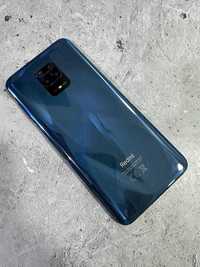 Продам смартфон Xiaomi Redmi Note 9S 128 Gb (Отеген батыр) 374691