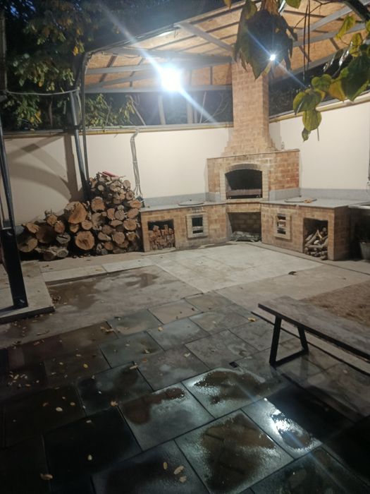 Срочно продаётся в новом ЖК  с лифтом 4/6/6 дуплекс Лисунова, Авиасозл