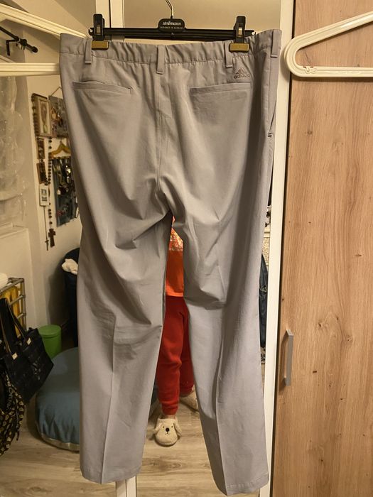 Pantaloni functionali Adidas