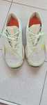 Nike superrep размер 38.5
