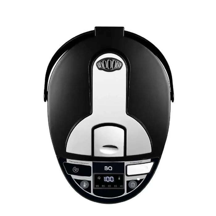 Термопот BQ TP536 Black