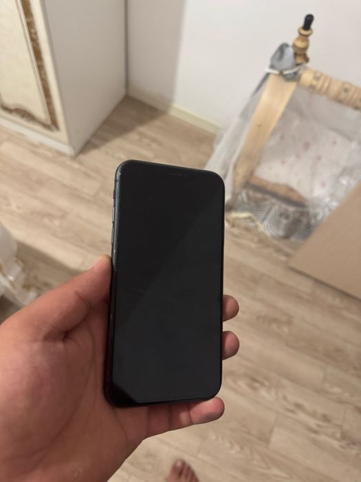 Iphone 11 128 Gb