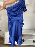 Rochie de ocazie