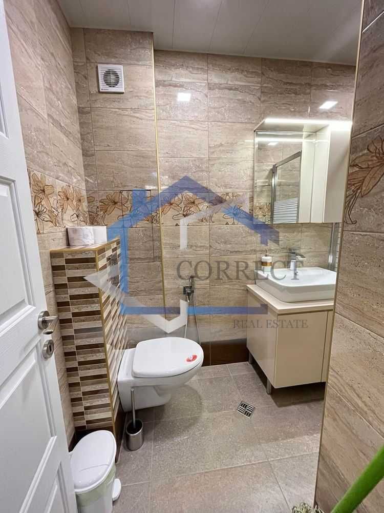 Дава се под наем Двустаен апартамент в Варна, Център - 55 кв.м за 433.5 € - Снимка #6