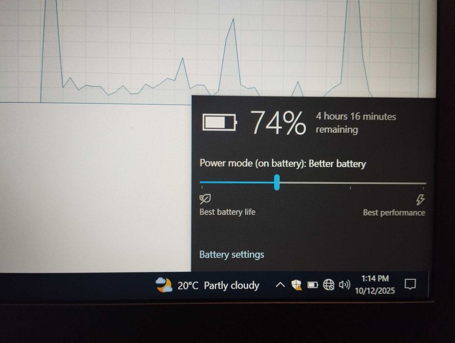 Noutbuk Gateway 15.6 dyum