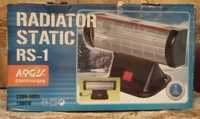 Radiator Electric Static - Nu a fost folosit!