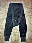 Sandale party 35 si pantaloni Vagabond S noi,originali unisex