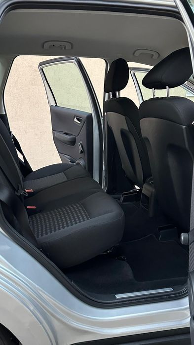 Mercedes Aclass Automatik Cutia Euro 5