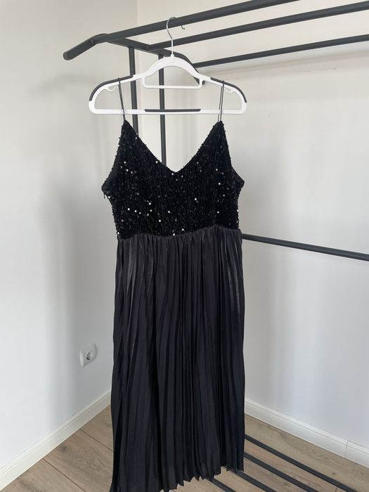 Продаю платье, вечернее платье