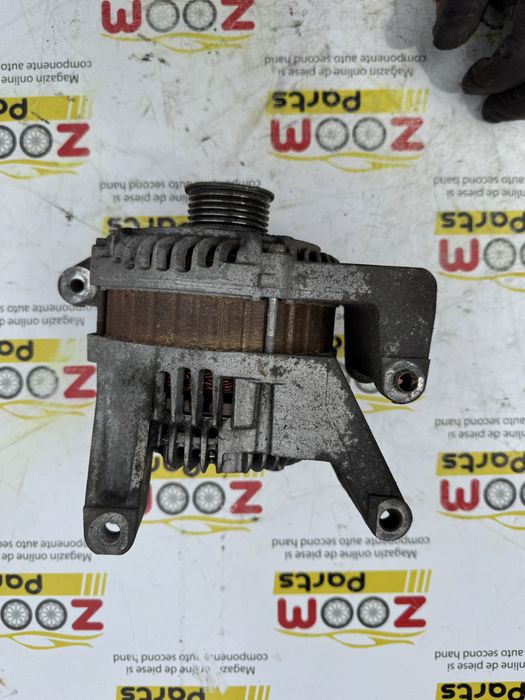 Alternator Mazda 3 BL 2.0 benzina 2009-2013