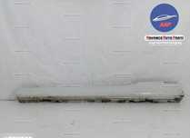 Prag Dreapta BMW Seria 3 E92 E93 Coupe original BMW  Seria 3  E90/E91/