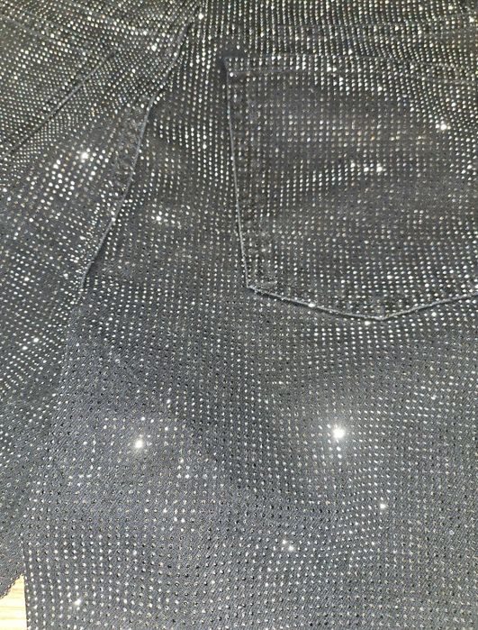 Дънки Zara 36 номер