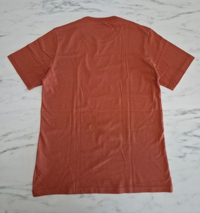 Tricou Converse in conditie impecabila