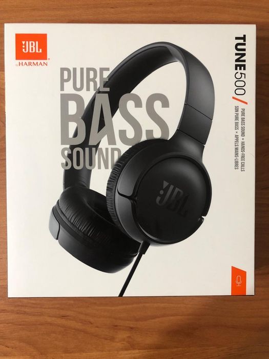 Продам  наушники