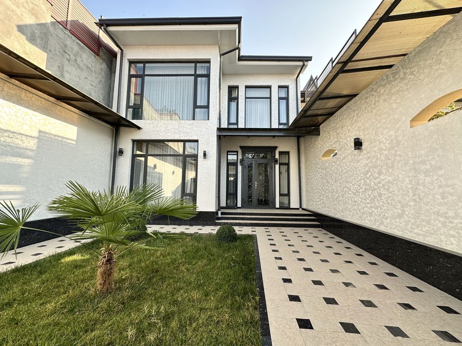 Срочно. 2,9 сотокли енги хонадон  сотилади