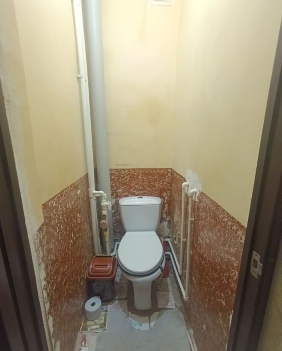 Сурочна продажа квартира сергели янги хайот бинокор ипатека можно 2хон