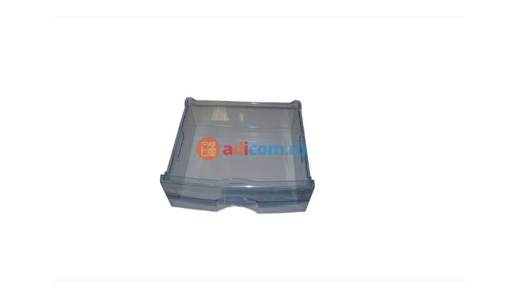 Sertar Congelator Gorenje 134461 9282968