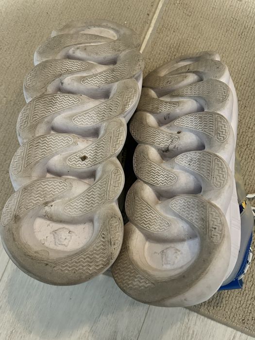 versace chain reaction 42