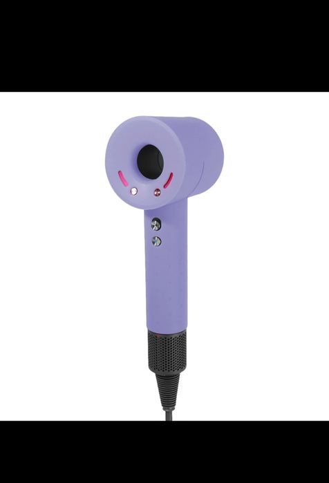 Husa din silicon Dyson