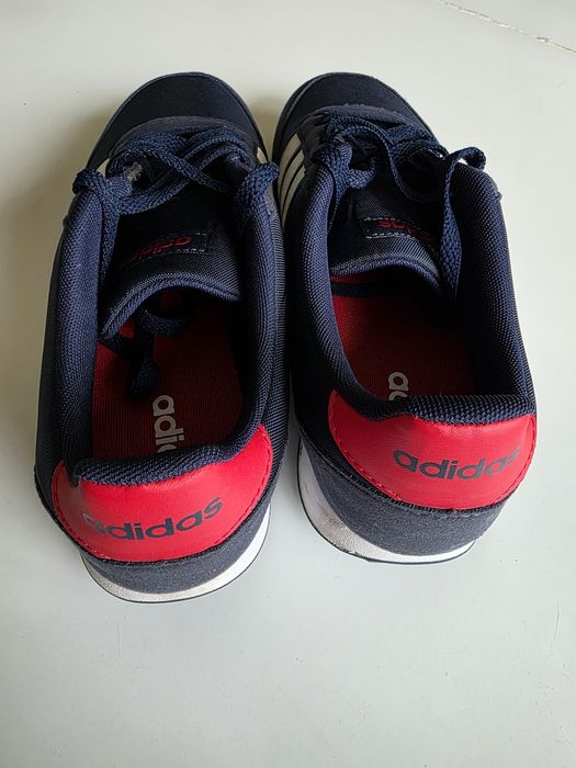 Мъжки маратонки adidas V RACER 2.0