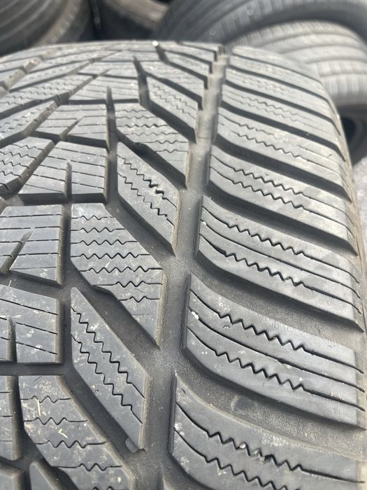 255/45/19 HANKOOK 2бр. 8.5мм