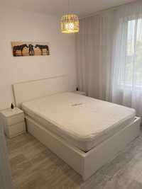 Inchiriez apartament 2 camere UNIRII