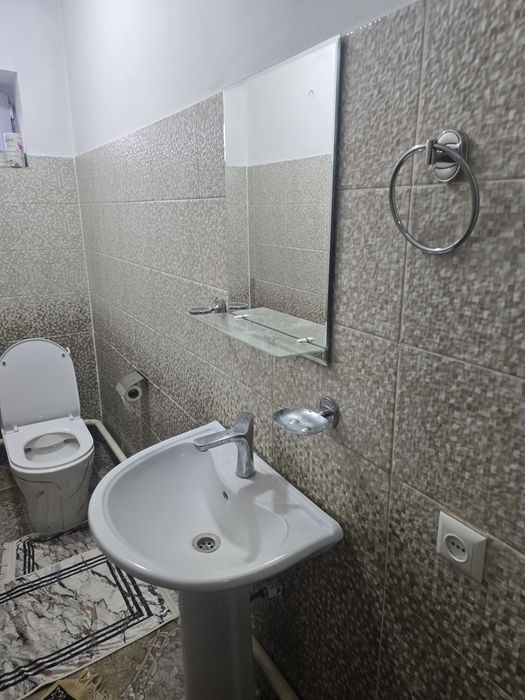 Продам раковину в отличном состоянии