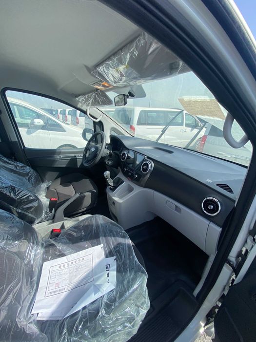 jac m3larimiz sotuvda tayyor 2025 yil