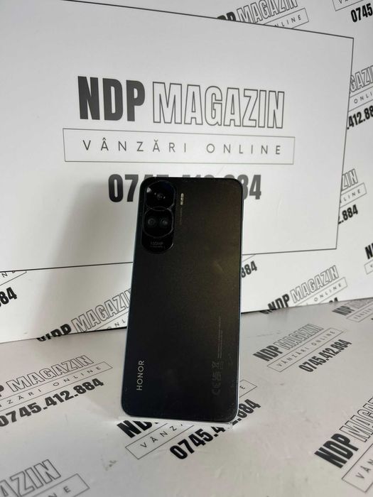 NDP Amanet NON-STOP Bld. Iuliu Maniu 69 HONOR 90 LITE (42597)
