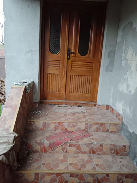 Casa vanzare Apata, judetul Brasov