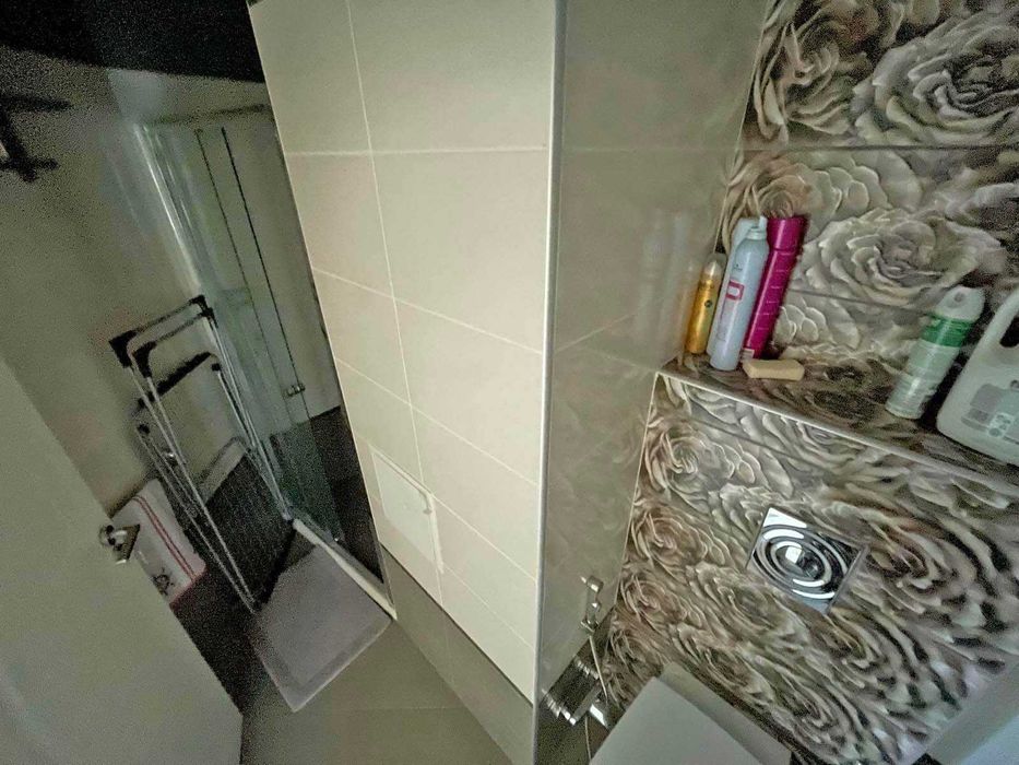 Продава се Тристаен апартамент в Свети Влас - 114 кв.м за 1009 €/кв.м - Снимка #13