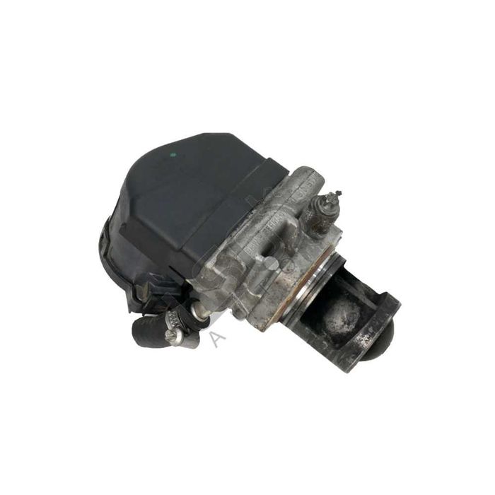 EGR клапан BMW 5 Series  (F10, F11)  2010-2016 ID: 129306