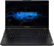 Ноутбук Lenovo Legion 5 15.6" / 16 Гб / SSD 512 Гб / 1660Ti / 15ARH05