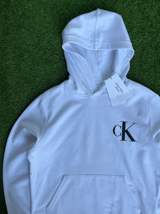 Мъжко горнище : Calvin Klein Jeans Regular Fit XL