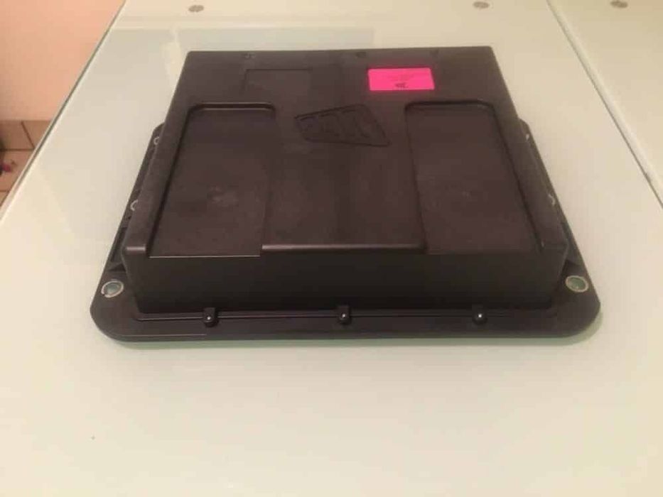 calculator pentru jcb js180l, js180nlc