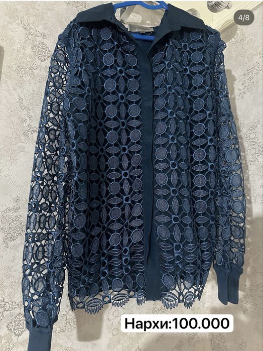 куртки-плащи отличного качества