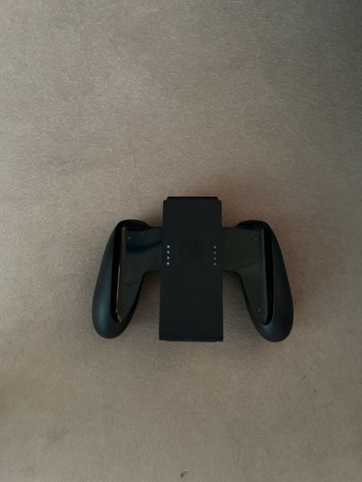 Nintendo Switch de vanzare