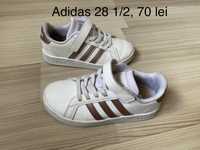 Adidasi Adidas copii