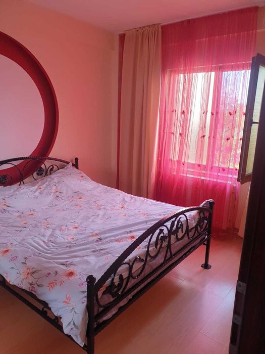 Apartament de închiriat Gradina cu Magnolii Bacău