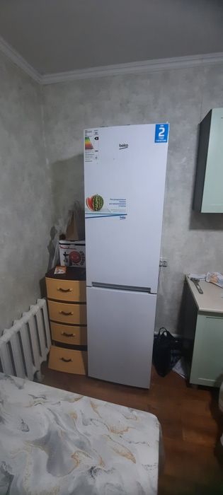 Продам срочно с переездом