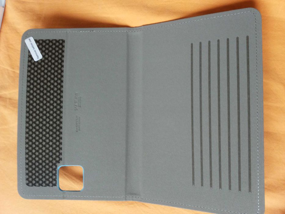 Husa tableta 7''