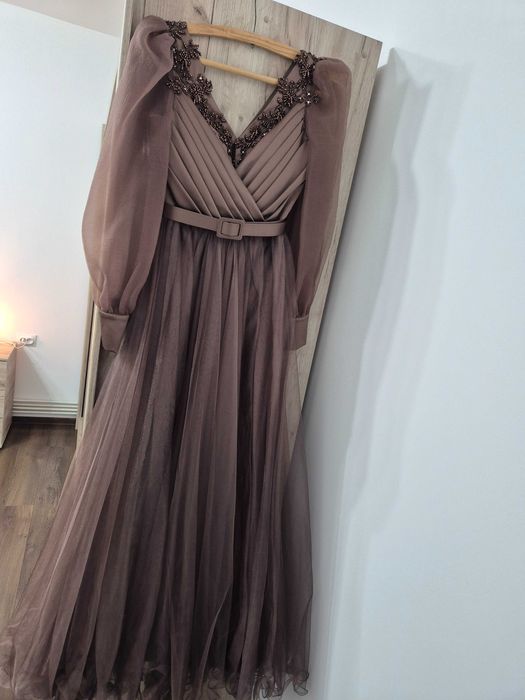 Rochie de ocazie