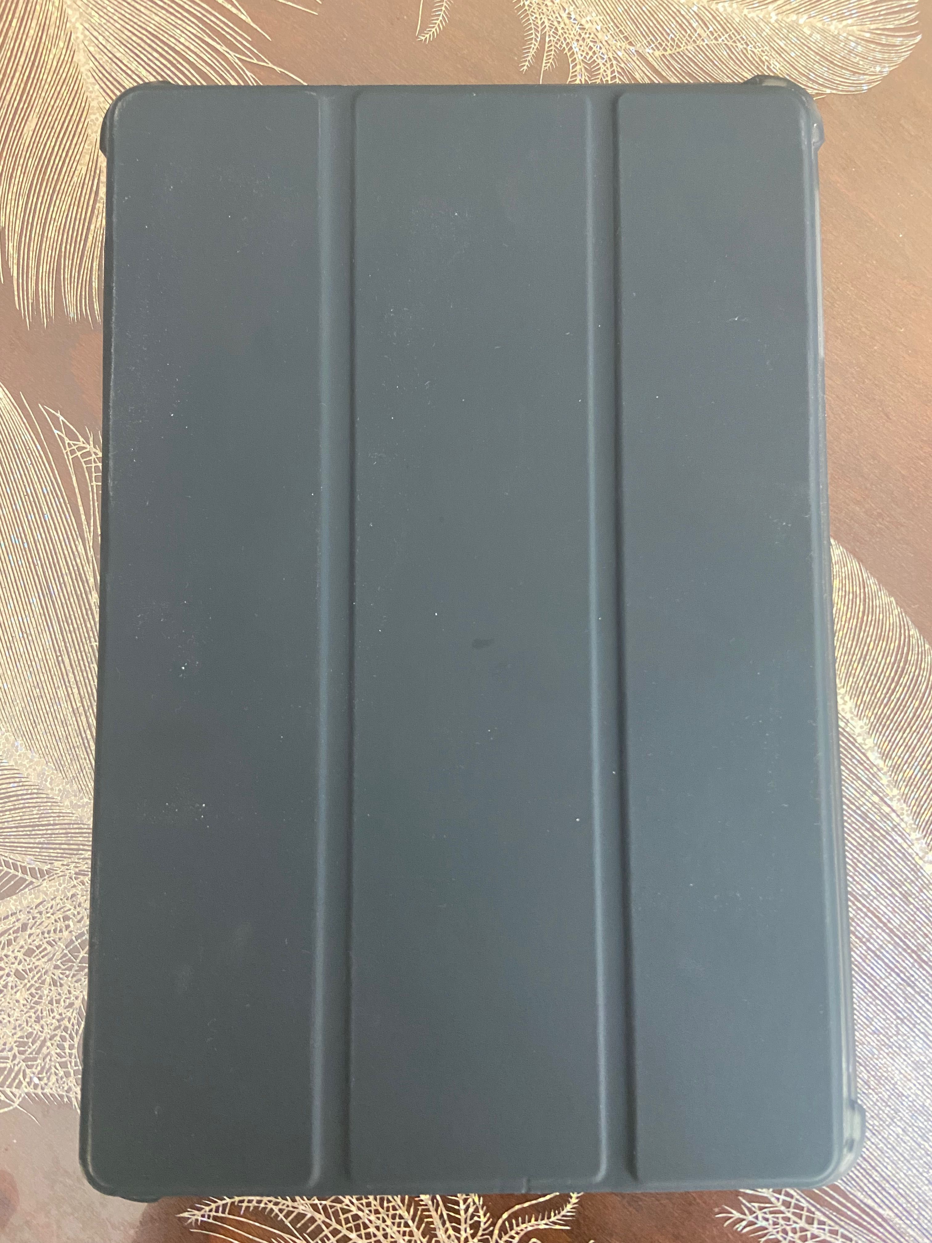 Таблет black view
