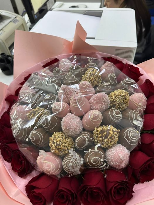 Гул сатылады свежий