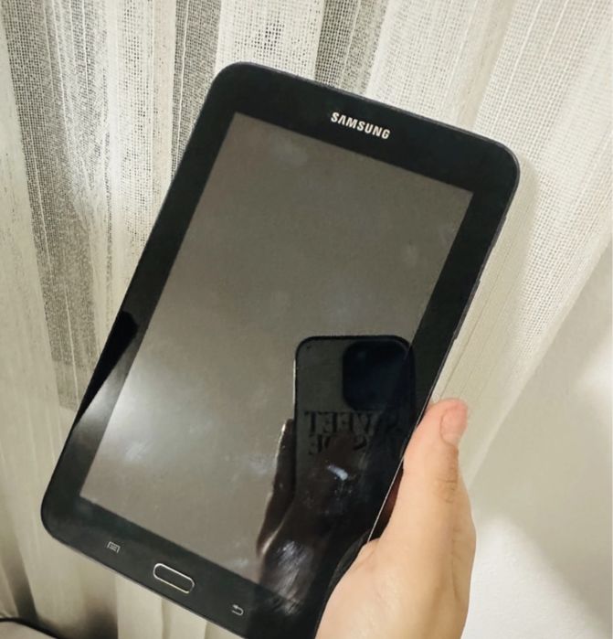 -Tableta (Samnsung)