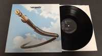 Vinil vinyl Vangelis ‎– Spiral - Ex LP