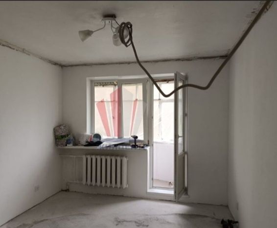 1/3/4 квартира на Кадышева