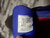 Nike fete dama nr 39